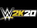 WWE 2K20 UNIVERSE MODE AND MATCH REQUESTs Live