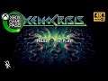 Xeno Crisis - Xbox Game Pass Gameplay #10