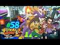 Yokai Watch 3 #58 Die Yokai Watch - Sicherheitskontrolle