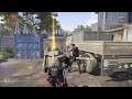 #135 Tom Clancy's The Division 2【20191017td2】