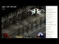 디아블로 2 (Diablo 2) - 자립을 위한 싱글 하드코어 - 9