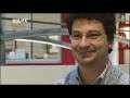 #224 VideoLAN & VLC Interview complète Reportage noco Nolife