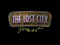 잃어버린 도시 공략 #3 // The Lost City by Fire Maple Games #3