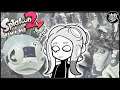 AGENT 4 HAS JOKES?! (Splatoon 2 Comic Dub Compilation) | By Nigo25