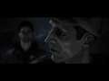 Alan Wake PC Part 7: The Kidnapper