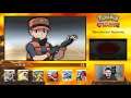 All These Items!! | Pokemon Omega Ruby Randomizer Nuzlocke #23