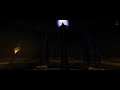 Amnesia The Dark Descent Remastered - Orb Chamber KILL ALEXANDER  DANIEL'S REVENGE ENDING
