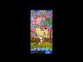 [ANDROID] Snoopy Pop -- Gameplay