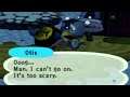 Animal Crossing (Nintendo GameCube) Playthrough Part 6