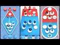 Army Push (Gameplay Android)
