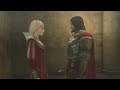 Assassin'S Creed: Brotherhood Let’s Play Parte 4