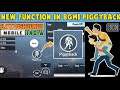 BGMI most funny & best update everππππ trolling enemies & teammates with new feature PIGGYBACKππππ