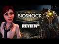 Bioshock: The Collection (Switch) Review