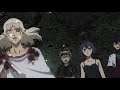 Black Clover (ブラッククローバー) - Episode 118 - Anime Reaction