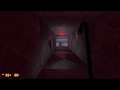 Black Mesa 1.0 - PC Walkthrough Chapter 4: Office Complex