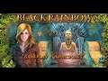Black Rainbow - Nintendo Switch -Juegos Indie-Gameplay+Impresiones-Reiseken-