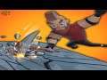 Block Breaker Miner - Gameplay IOS & Android