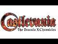 Bloody Tears - Castlevania: The Dracula X Chronicles