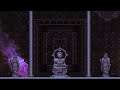 Boss fight is coming together!