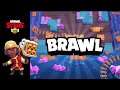 Brawl Stars - Gameplay Android & iOS #1
