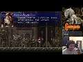 Castlevania: SOTN (Blind, Twitch) 7/15