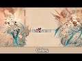 Celes - Final Fantasy VI Orchestral Remix