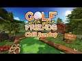 Chill Sunday - Golf With Your Friends!