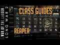 Class Guides for XCOM 2 - Long War of the Chosen - The Reaper