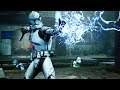 Clone Troopers Turn to the Dark Side... - XCOM 2: Clone Wars Conversion Mod S4E6