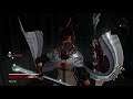 CODE VEIN - This could really use some music