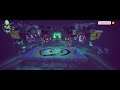 Crash Bandicoot 4 WORLD Tranquility Falls - Trouble Brewing BOSS N. BRIO Part 14 Gameplay
