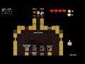 Crypt of the NecroDancer “this game tricky with timing to a beat”