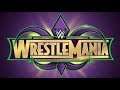 Danrvdtree2000: WWE Wrestlemaina 34 Predictions