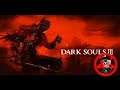 Dark Souls 3 Deprived Solo Part 21