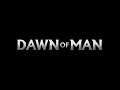 Dawn of Man Xbox One X gameplay