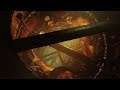 Destiny 2: Shadowkeep – Pit of Heresy Trailer [UK]
