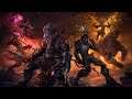 Diablo 3: Охотник на демонов - Одеваемся!