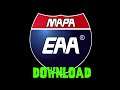 DOWNLOAD - MAPA EAA 6.1.1 - ETS2 V1.40.X