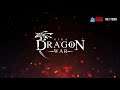 Dragon War (Sea) Teaser (android /iOS)