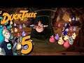 DuckTales Remastered - Part 5: DUCKTALES! WOOOOOOOOO!