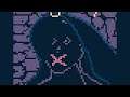 DUNGEONYX: Find a Way to Escape the Dungeon in this Adventure Game 5MG
