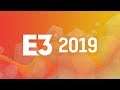 [E3 2019] - SQUARE ENIX DIVULGA SEGUNDO TEASER DE OUTRIDERS