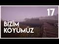 Ekip Tamam I Medieval Dynasty Türkçe 17