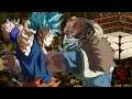 El Corona Virus VS Goku - (YouTube CHAMP)