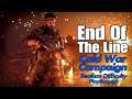 End Of The Line - Ep.7 In My Realism Difficulty Playthrough Of The Cold War Campaign