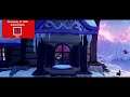 Ep 519 - Video Game Intro - Trine 4