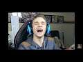 Erwann react to "fnaf wtf édition" dans "réactions time ép 2