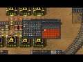 Factorio Let's Stream play S3E16