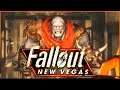 Fallout: New Vegas - Come Fly With Me Nightkin & Davison