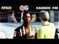 FIFA 20 KARRIERE [S2E46] - SCHALKE 04 - FIFA 20 KARRIEREMODUS